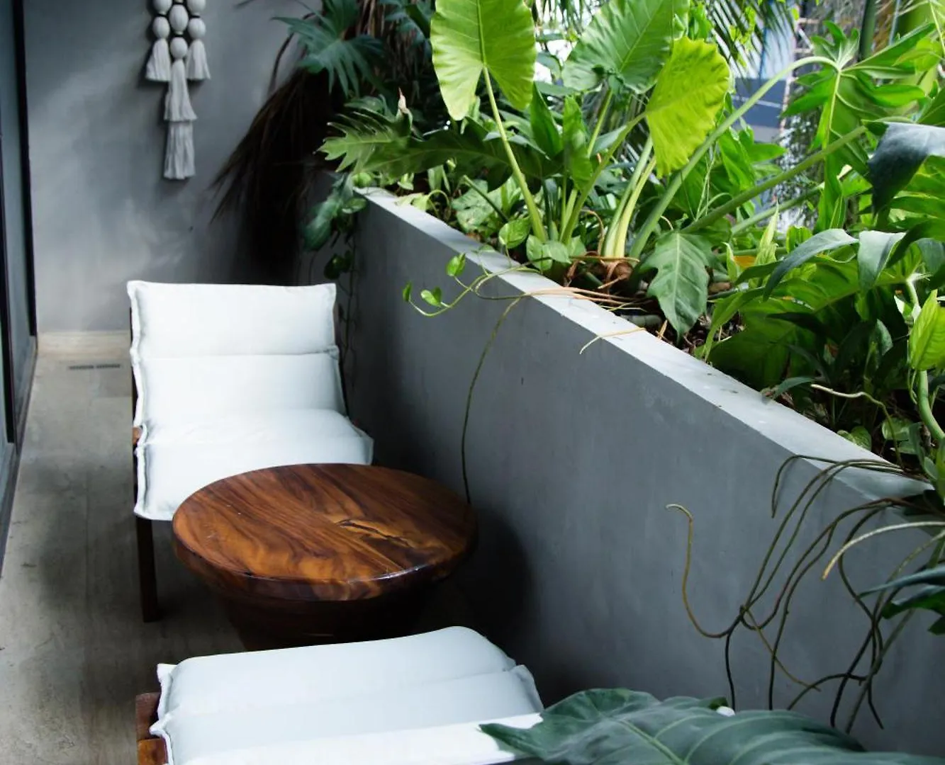 Mayan Paradise Loft Playa del Carmen